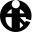 1allnet.com icon