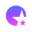 1allstars.com.vn logo