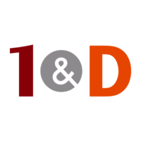 1andd.co.jp icon