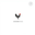 1artbeautylife.com icon