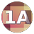 1asiabet.asia icon