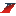 1auto.md logo