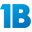1b.com.tr icon