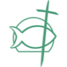 1b.org.br logo
