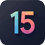 1b5.net icon
