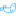 1baikal.ru icon