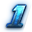 1bandar.center icon