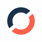 1beat.com icon