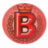 1betandyou.com icon