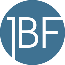 1bf.ru logo