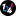 1bike4life.com icon
