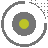 1bit.cl icon