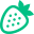 1bonusy-v-casino.ru icon