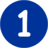 1boyz.com logo