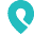 1branson.com icon