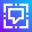 1brd.com logo