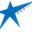1brightstar.com icon