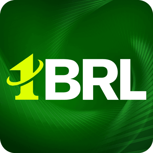 1brl77.com icon