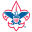 1bsa.org logo