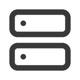 1btelekom.hu icon