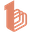 1build.com logo