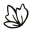 1canoe2.com icon