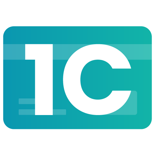 1capture.io