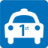 1car.info icon