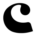 1care.com.mm logo