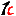 favicon