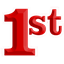 1choiceappliancerepair.com icon