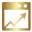 1choob.com icon