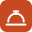 1chotel.ru icon