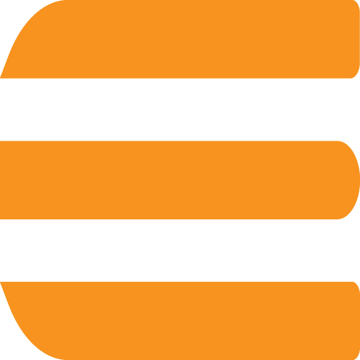 1clic1doc.com icon