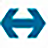 1click2gobank.com icon
