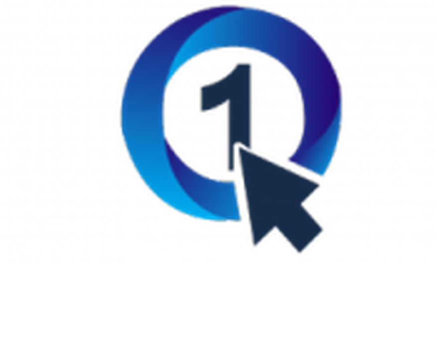 1clickcommunications.com icon