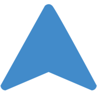 1clickguide.com icon