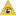 1clicom.ru icon