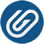1clipboard.io icon