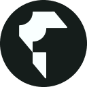 1club.ai logo