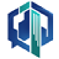 1con.com.ph logo