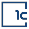1confirmation logo