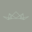 1cor.com icon