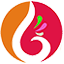 1cp626.com icon