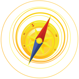 1csoft.ru logo