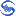 1d1j.com icon
