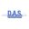 1das1.com icon