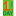 1day.sk icon