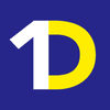 1daysooner.org.br logo
