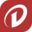 1dche.com icon